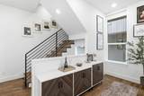 1936 Cuyler Court - Photo 29