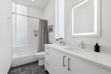 1936 Cuyler Court - Photo 35