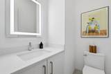 1936 Cuyler Court - Photo 36