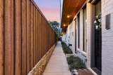 1936 Cuyler Court - Photo 4