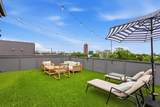 1936 Cuyler Court - Photo 7