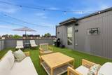 1936 Cuyler Court - Photo 8