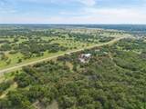 TBD Farm To Market 3021 - Photo 2