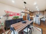 1693 Scenic Drive - Photo 10