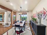 1693 Scenic Drive - Photo 11