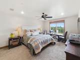 1693 Scenic Drive - Photo 12