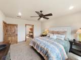 1693 Scenic Drive - Photo 13