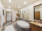 1693 Scenic Drive - Photo 14