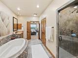 1693 Scenic Drive - Photo 15