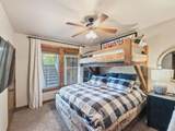 1693 Scenic Drive - Photo 16