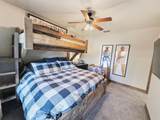 1693 Scenic Drive - Photo 17