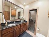1693 Scenic Drive - Photo 18