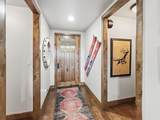 1693 Scenic Drive - Photo 19