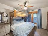 1693 Scenic Drive - Photo 20
