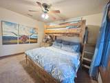 1693 Scenic Drive - Photo 21