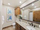 1693 Scenic Drive - Photo 22
