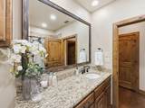 1693 Scenic Drive - Photo 23