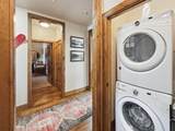 1693 Scenic Drive - Photo 24