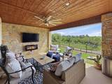1693 Scenic Drive - Photo 25