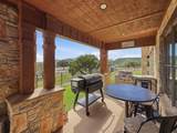 1693 Scenic Drive - Photo 26