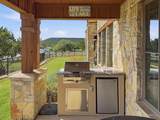 1693 Scenic Drive - Photo 27