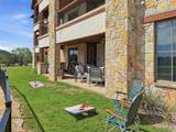 1693 Scenic Drive - Photo 28