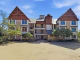 1693 Scenic Drive - Photo 33