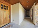 1693 Scenic Drive - Photo 34
