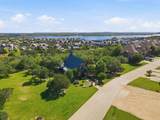 1693 Scenic Drive - Photo 38