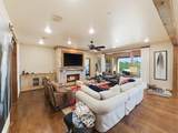 1693 Scenic Drive - Photo 4