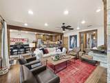 1693 Scenic Drive - Photo 5