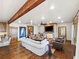 1693 Scenic Drive - Photo 6