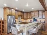 1693 Scenic Drive - Photo 7