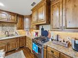 1693 Scenic Drive - Photo 8