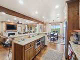 1693 Scenic Drive - Photo 9