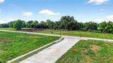 1712 Heritage Knoll Drive - Photo 10