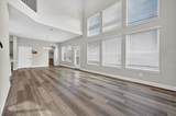 2028 Barbette Street - Photo 10