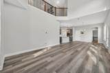2028 Barbette Street - Photo 11
