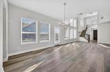 2028 Barbette Street - Photo 12