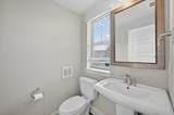 2028 Barbette Street - Photo 13