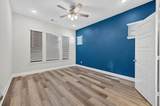 2028 Barbette Street - Photo 14