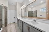 2028 Barbette Street - Photo 15