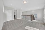 2028 Barbette Street - Photo 16
