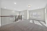 2028 Barbette Street - Photo 17