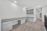 2028 Barbette Street - Photo 18