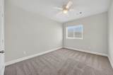 2028 Barbette Street - Photo 19