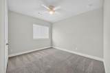 2028 Barbette Street - Photo 20
