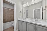 2028 Barbette Street - Photo 21