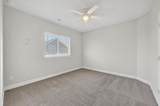 2028 Barbette Street - Photo 22