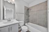 2028 Barbette Street - Photo 23